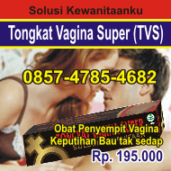 Illustration for article titled Tips merapatkan vagina